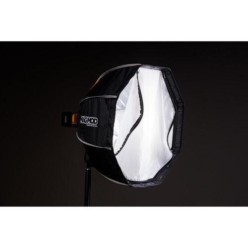 MagMod MagBox Pro 24" Octa - Image 3