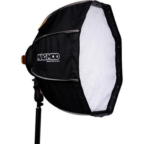 MagMod MagBox Pro 24" Octa - Image 4