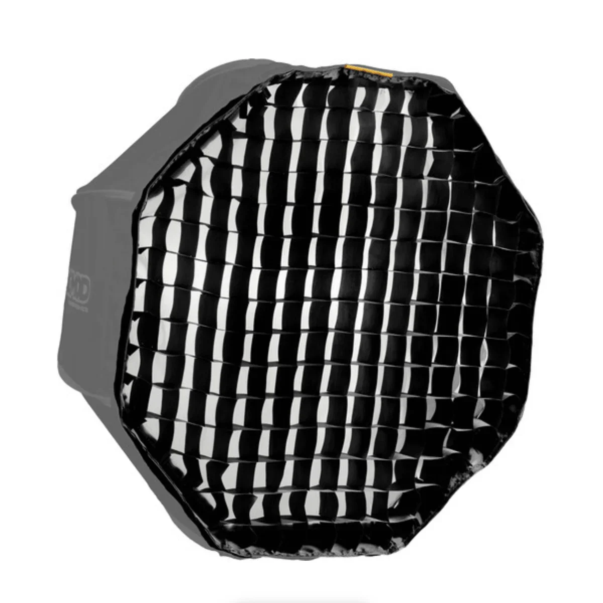 MagMod MagBox Pro 24" Octa Grid