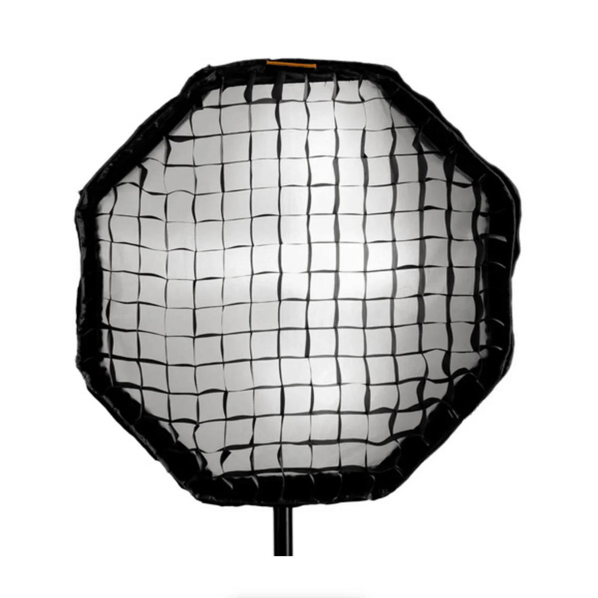 MagMod MagBox Pro 24" Octa Grid - Image 2