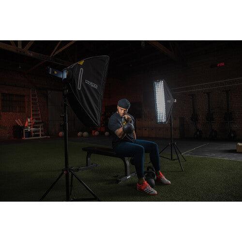 MagMod MagBox Pro 36" Strip - Image 11