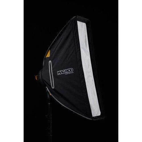 MagMod MagBox Pro 36" Strip - Image 3