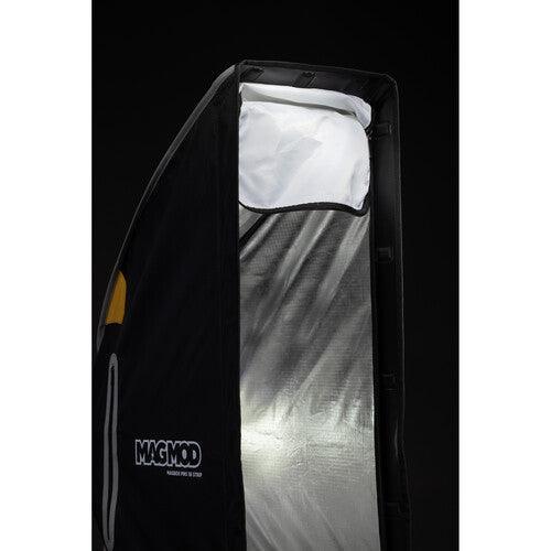 MagMod MagBox Pro 36" Strip - Image 6