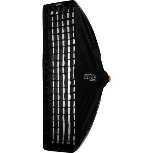 MagMod MagBox Pro 36" Strip Grid - Image 2