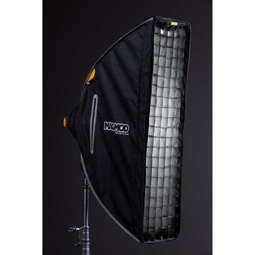 MagMod MagBox Pro 36" Strip Grid - Image 3