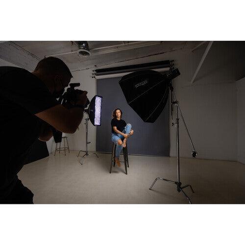 MagMod MagBox Pro 36" Strip Grid - Image 4