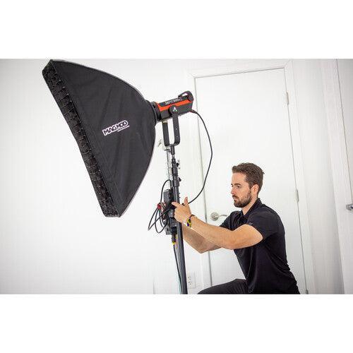MagMod MagBox Pro 36" Strip Grid - Image 6