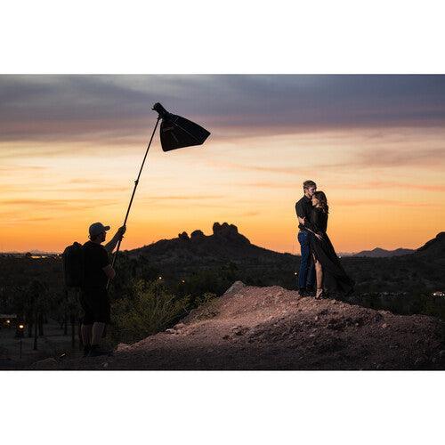 MagMod MagBox Pro 36" Strip Grid - Image 7