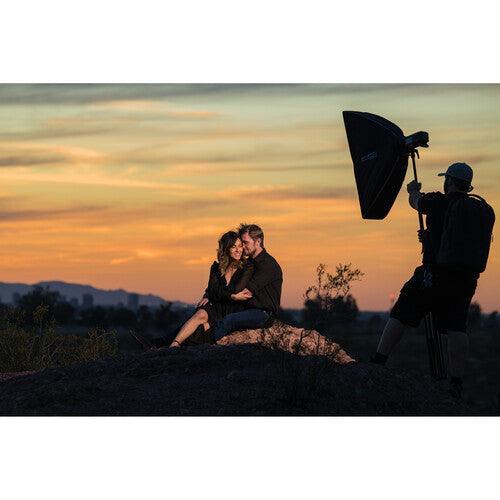 MagMod MagBox Pro 36" Strip Grid - Image 8