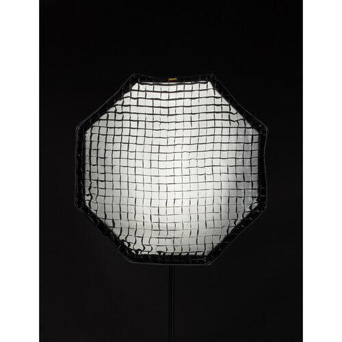 MagMod MagBox Pro 42" Octa - Image 10
