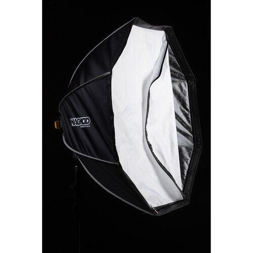 MagMod MagBox Pro 42" Octa - Image 14