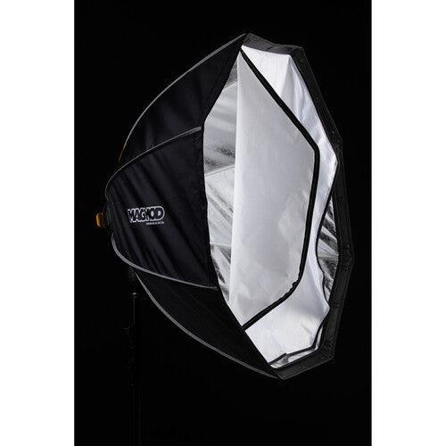 MagMod MagBox Pro 42" Octa - Image 15