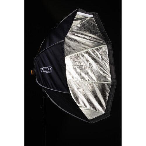 MagMod MagBox Pro 42" Octa - Image 16