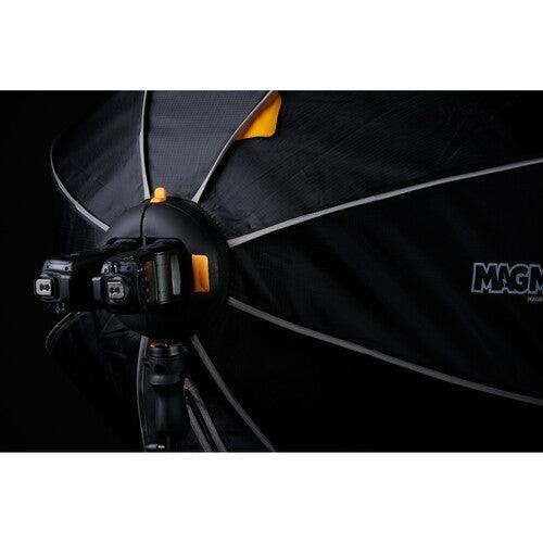 MagMod MagBox Pro 42" Octa - Image 2