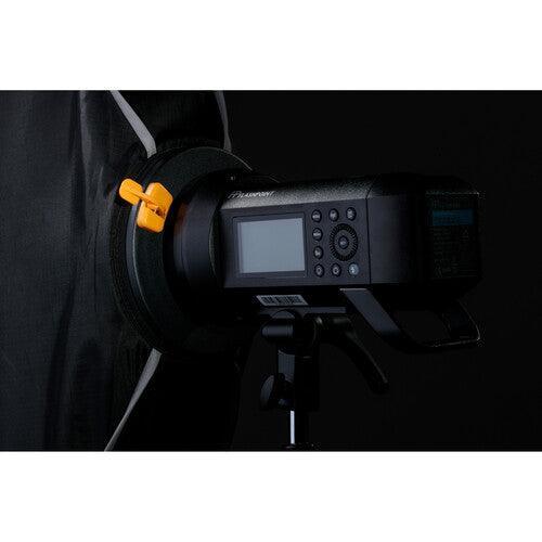 MagMod MagBox Pro 42" Octa - Image 3