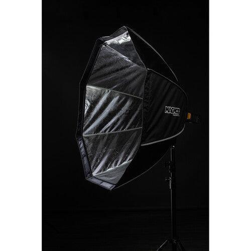 MagMod MagBox Pro 42" Octa - Image 4