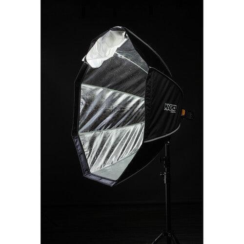 MagMod MagBox Pro 42" Octa - Image 5