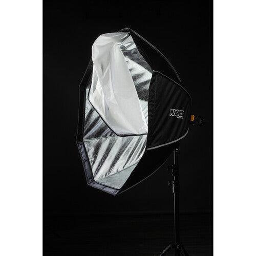 MagMod MagBox Pro 42" Octa - Image 6
