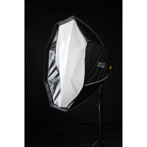 MagMod MagBox Pro 42" Octa - Image 7