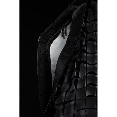 MagMod MagBox Pro 42" Octa - Image 8