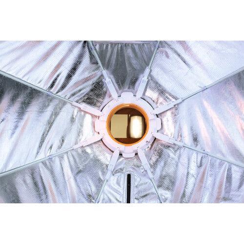 MagMod MagBox Pro 42" Octa - Image 9