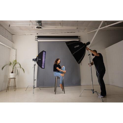 MagMod MagBox Pro 42" Octa Grid - Image 4