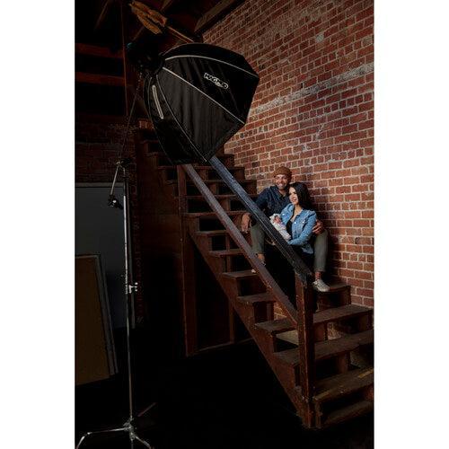 MagMod MagBox Pro 42" Octa Grid - Image 6