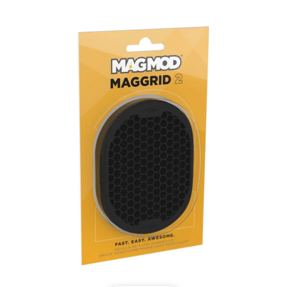 MagMod MagGrid 2 - Image 8