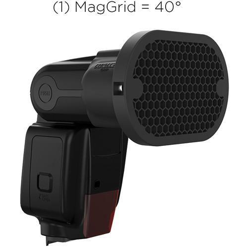 MagMod MagGrid - Image 3