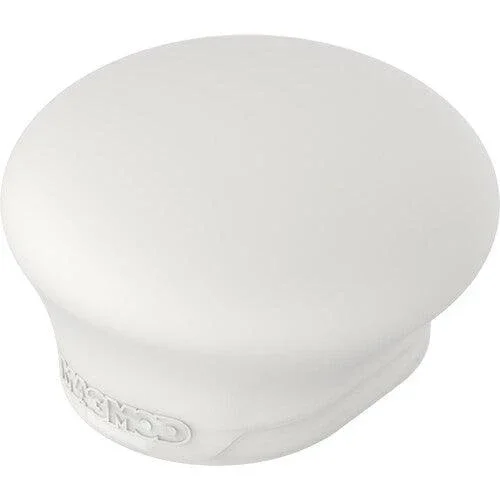 MagMod MagSphere 2 - Image 2