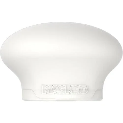 MagMod MagSphere 2 - Image 3