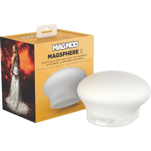 MagMod MagSphere 2 - Image 5