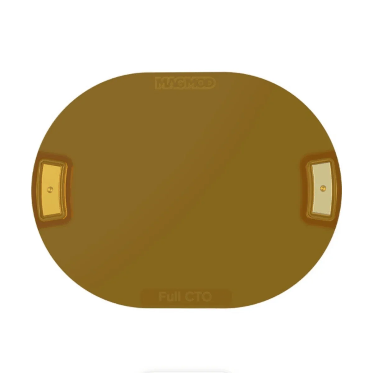 MagMod Pro Correction Gels - Image 2
