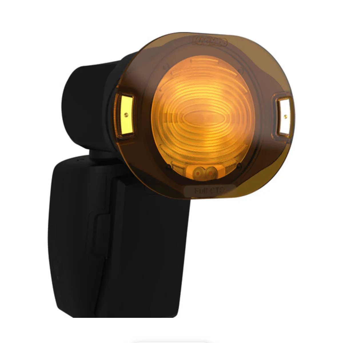 MagMod Pro Correction Gels - Image 8