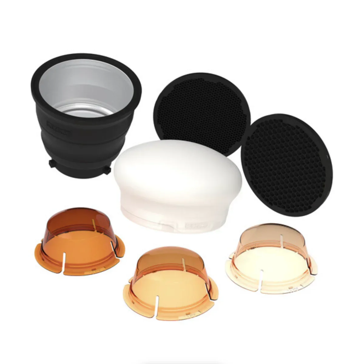 MagMod XL Professional Strobe Kit - Image 2