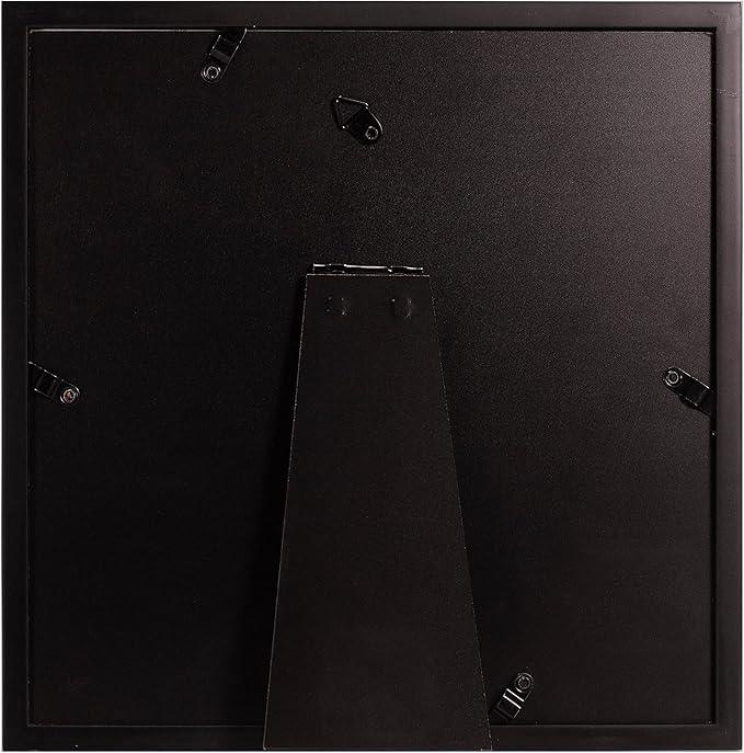 Malden 3-Op Memories Squares Frame - Image 4