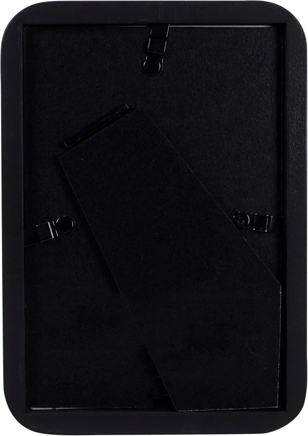 Malden Burke Black 4x6 Frame - Image 3