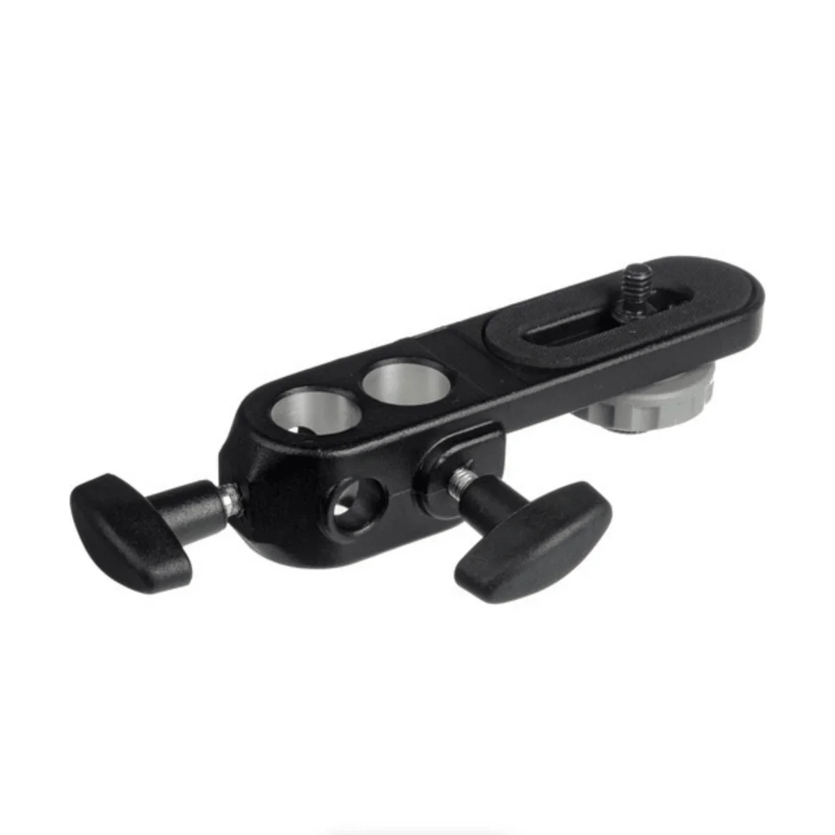Manfrotto 143BKT Camera Platform for Magic Arm