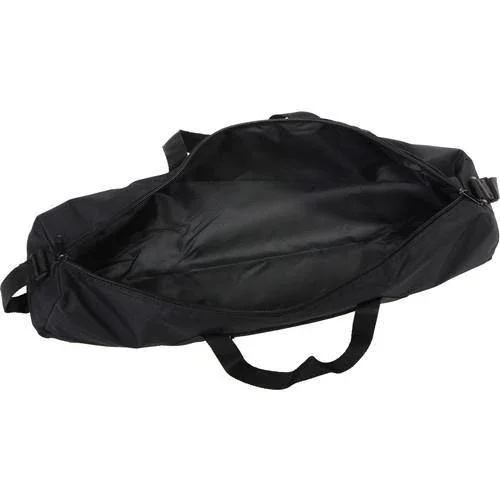 Manfrotto 3279BLK (AW-3279B) 25" Tripod Bag - Image 3