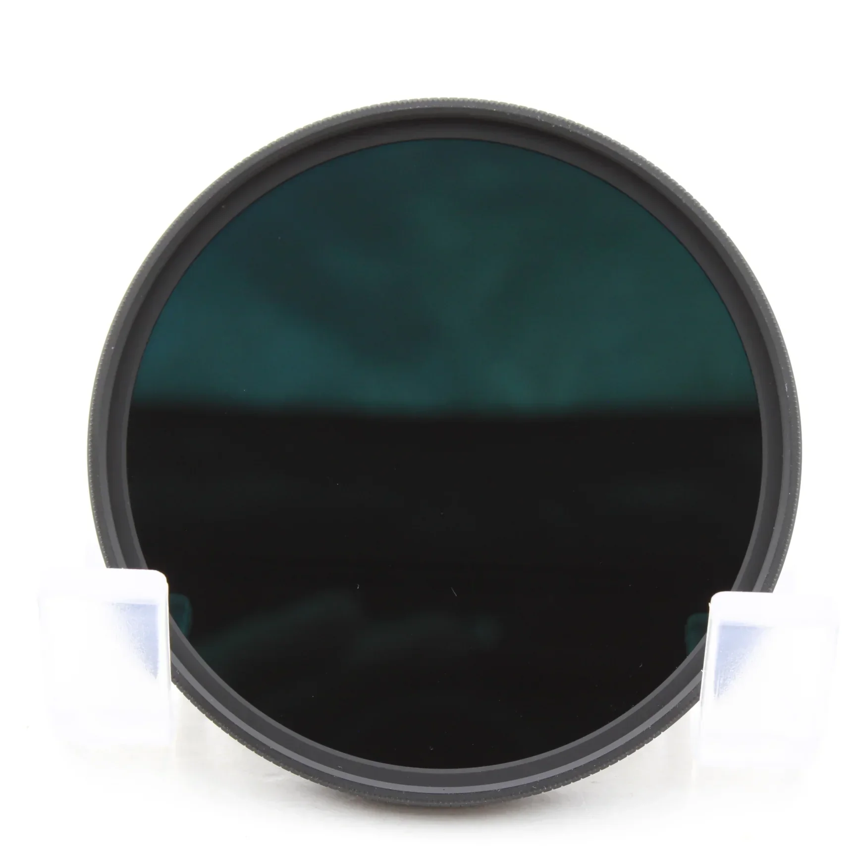 * USED * Manfrotto 67mm Circular ND500 Lens Filter with 9 Stop - Image 2