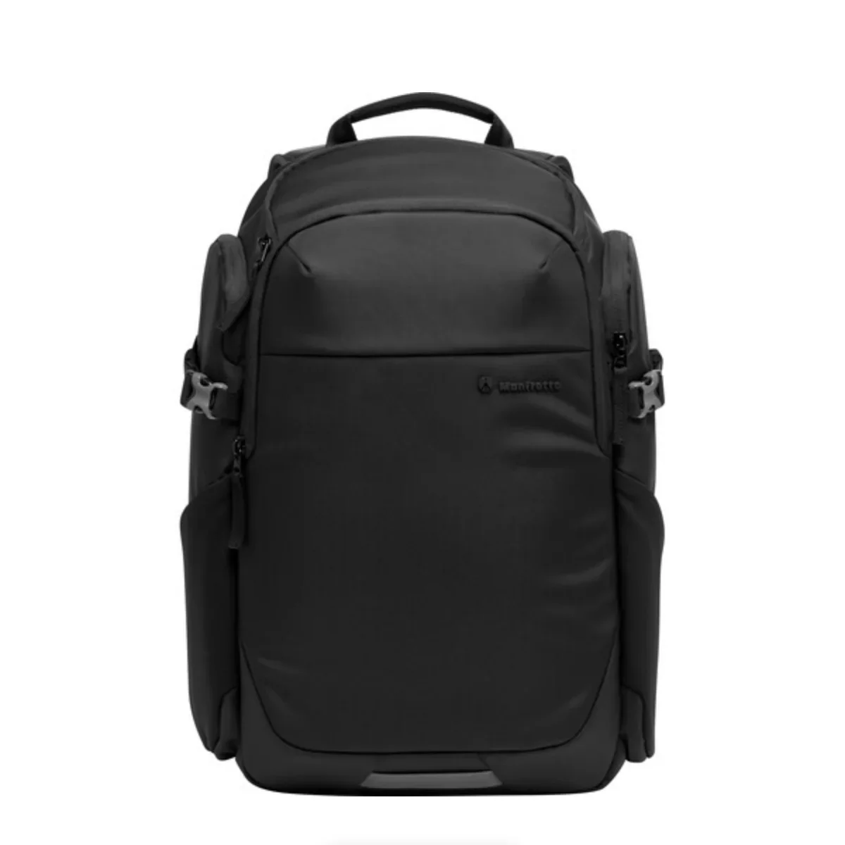 Manfrotto Advanced Befree III 25L Camera Backpack (Black) - Image 2