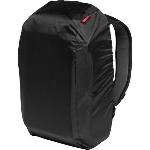 Manfrotto Advanced Compact III 8L Backpack (Black) - Image 3