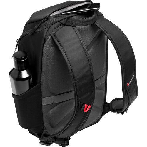 Manfrotto Advanced Compact III 8L Backpack (Black) - Image 6