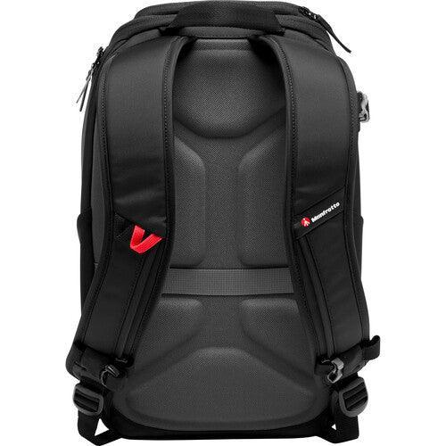 Manfrotto Advanced Compact III 8L Backpack (Black) - Image 7