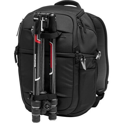 Manfrotto Advanced Fast III 13L Backpack (Black) - Image 10