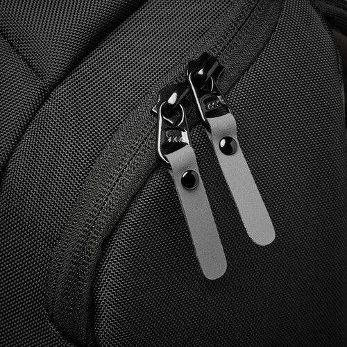 Manfrotto Advanced Fast III 13L Backpack (Black) - Image 14
