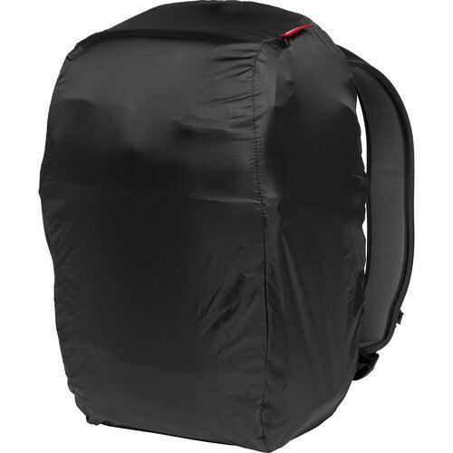 Manfrotto Advanced Fast III 13L Backpack (Black) - Image 9