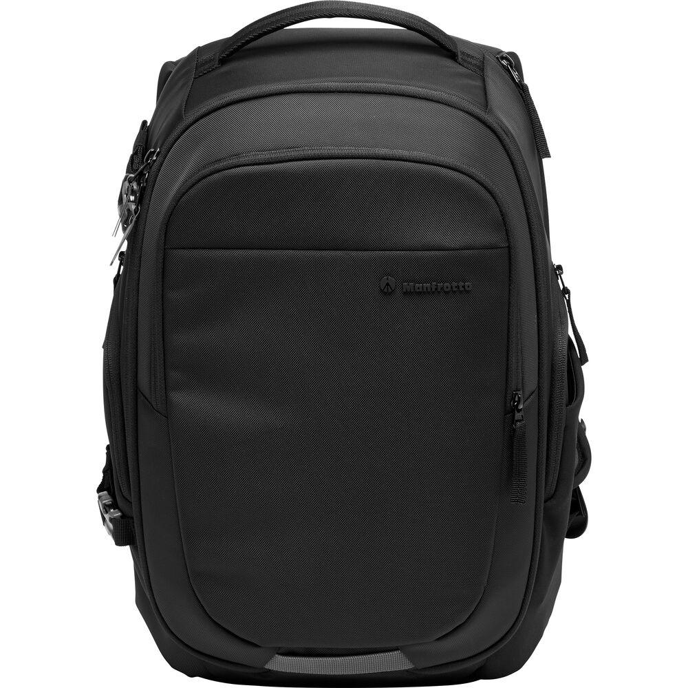 Manfrotto Advanced Gear M III Backpack (Black) - Image 14