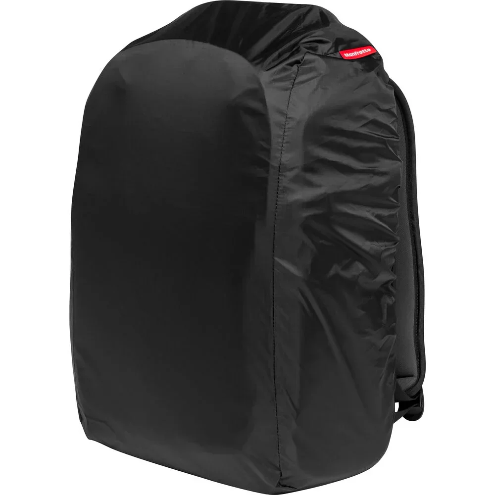 Manfrotto Advanced Gear M III Backpack (Black) - Image 2