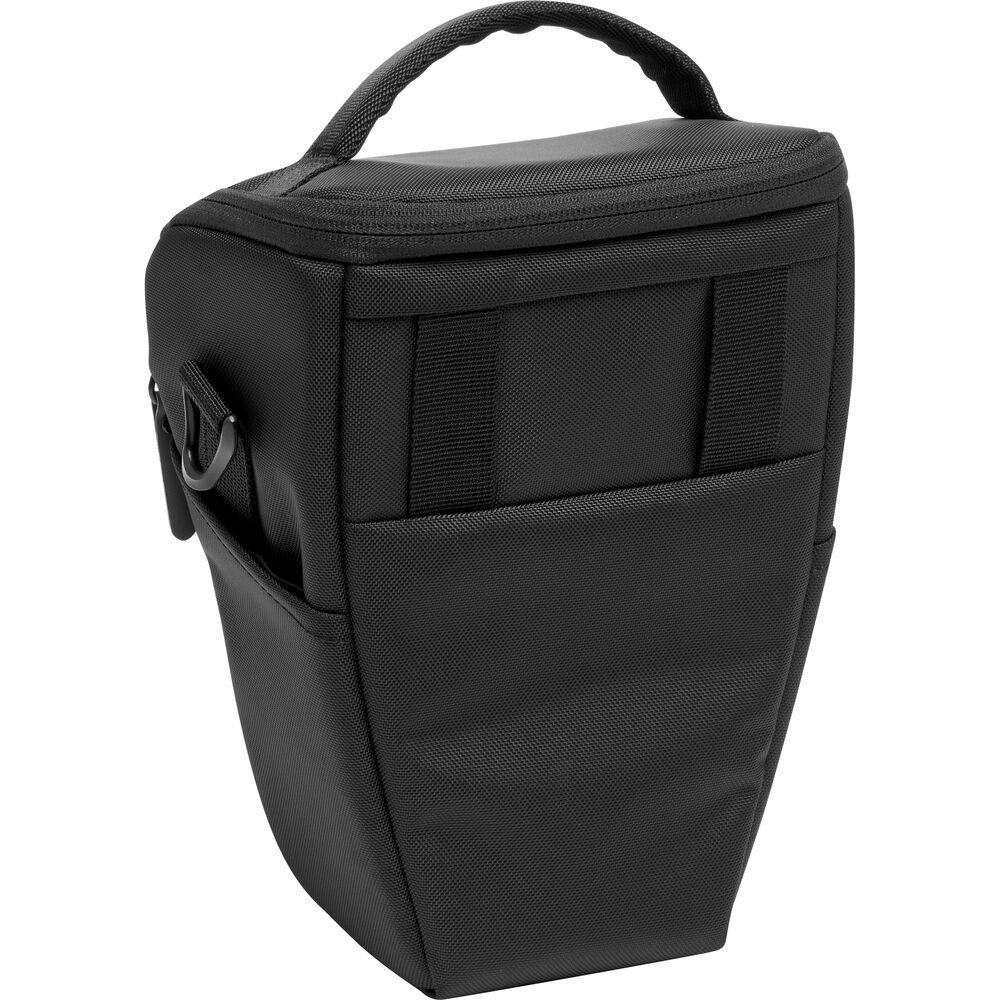Manfrotto Advanced III 2.5L Camera Holster (Medium) - Image 2